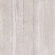 Flaviker Hangar Ash Ret 120x120